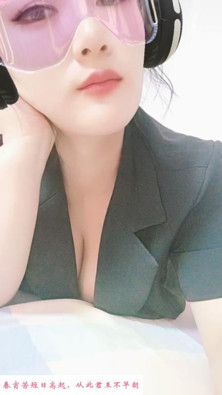 汉阳性感云南妹子 第1张