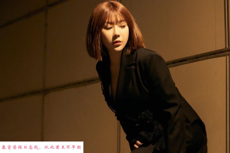 南京倪珮小姐姐 第3张