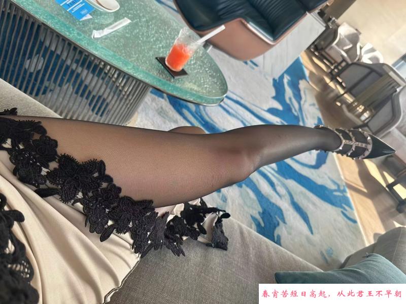 南京小美 第2张