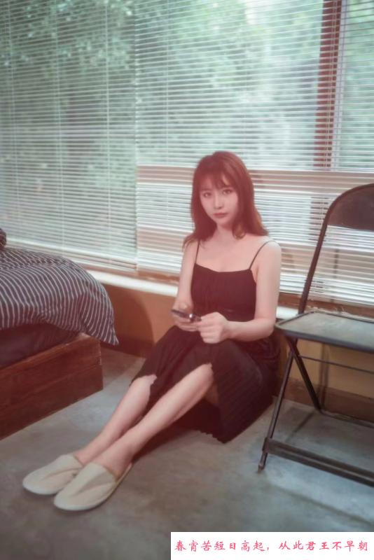 莹宝团子 第1张