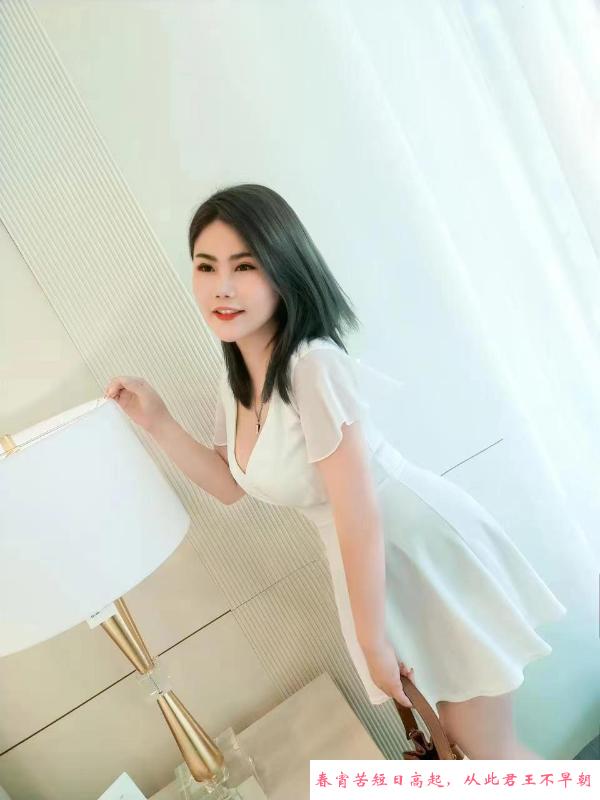 南宁大奶慧 第3张