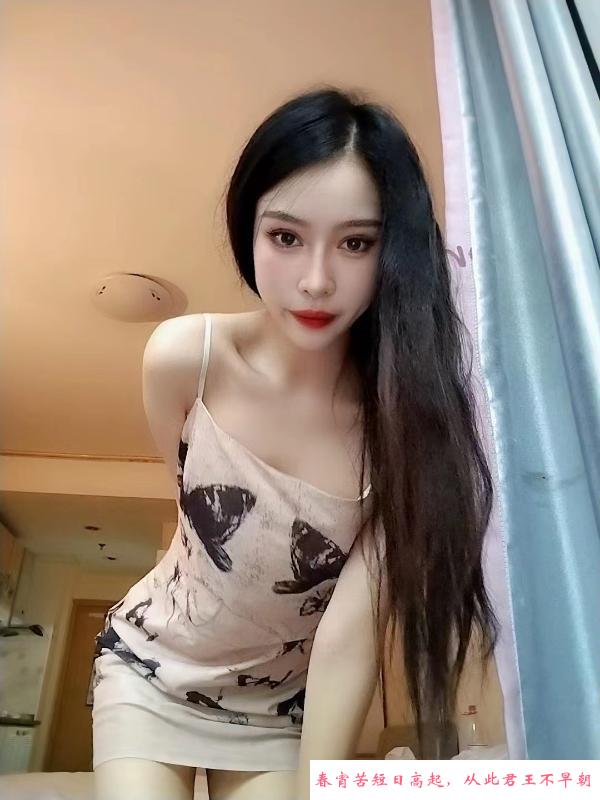 性感大长腿 第2张