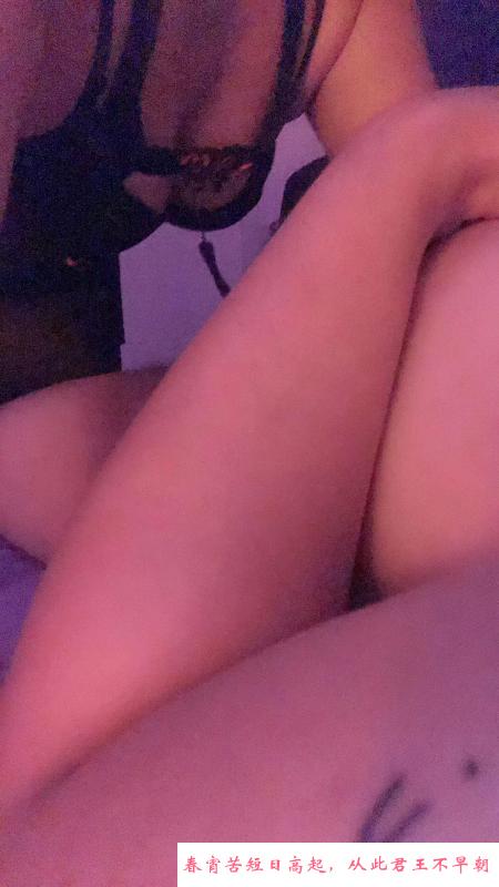 南开泄火熟女 第4张