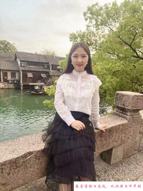 沈阳妲己莞式 第1张
