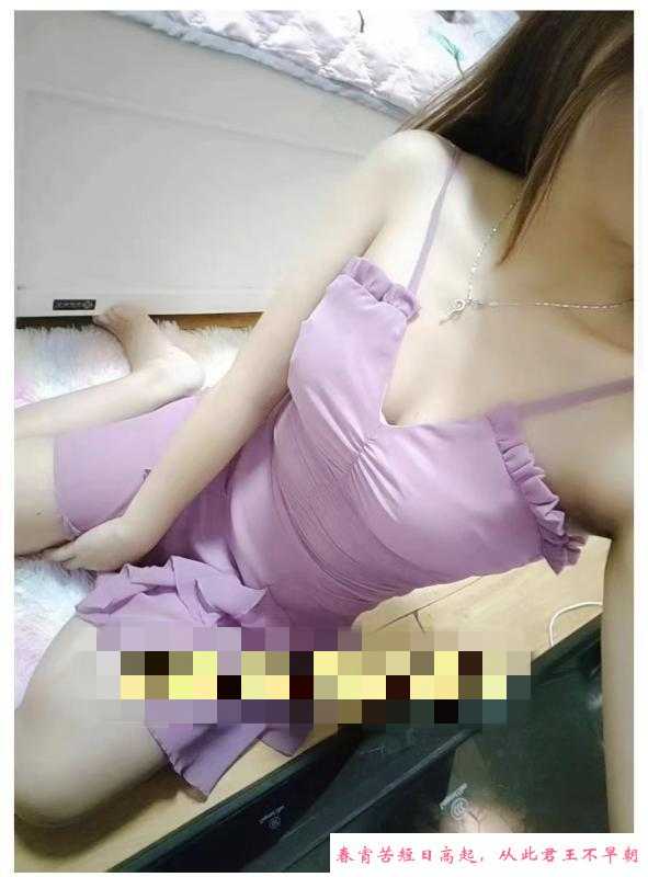 布吉美女梦露 第3张
