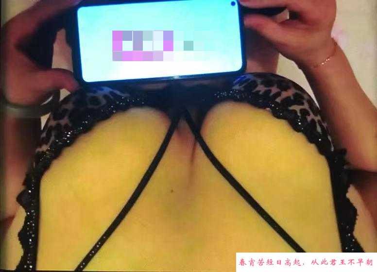 天津骚妇雅儿 第1张