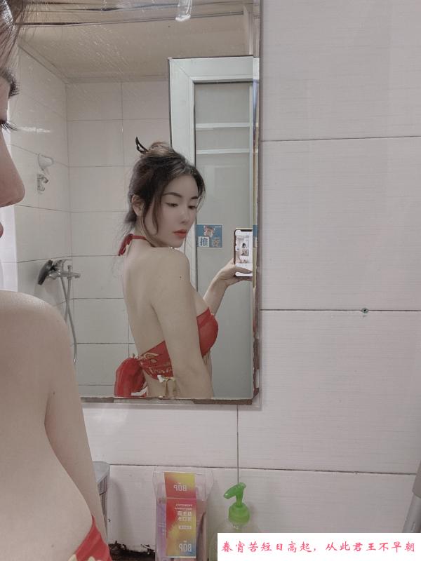 健身媛兼职 第2张