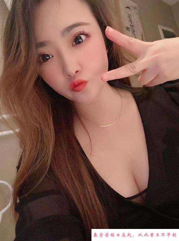 常府街小薇薇 第1张