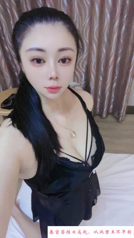 骚女金莲后花园 第2张