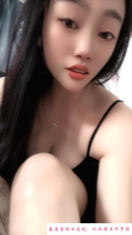 北京兼职妹子 第3张