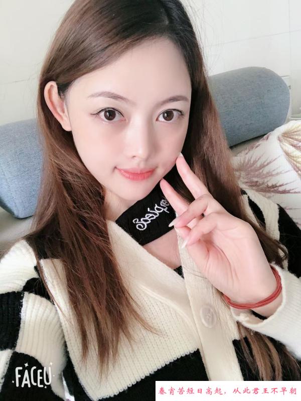 惠阳乖巧小玲 第2张