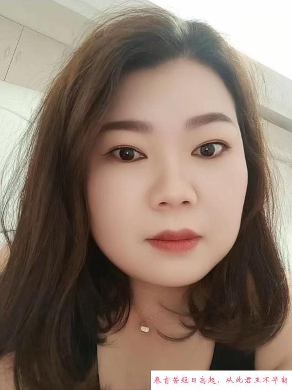 吴中饭店老板娘 第3张
