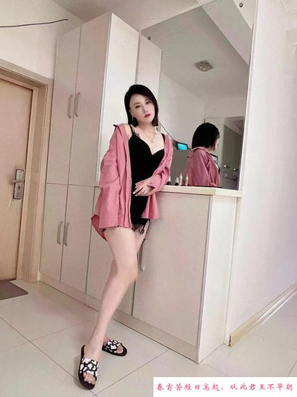 沈阳铁西身高170 第2张