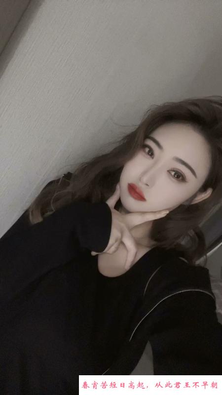 合肥少妇金娜 第1张