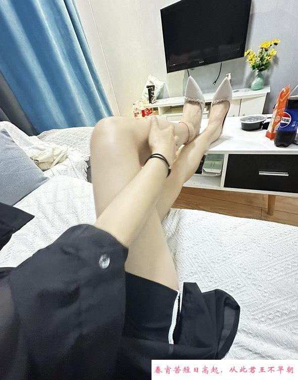 南坪长腿少妇 第2张