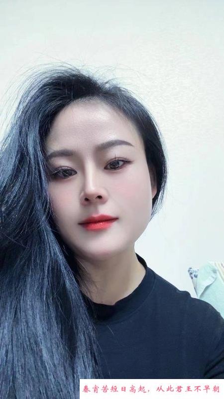 服务风骚贴心妹子 第2张