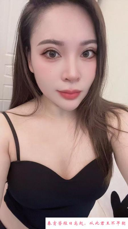 合肥大屁股少妇 第2张