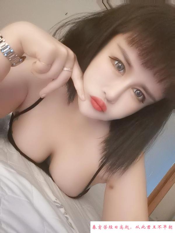青岛乳姐丫丫宝贝 第2张