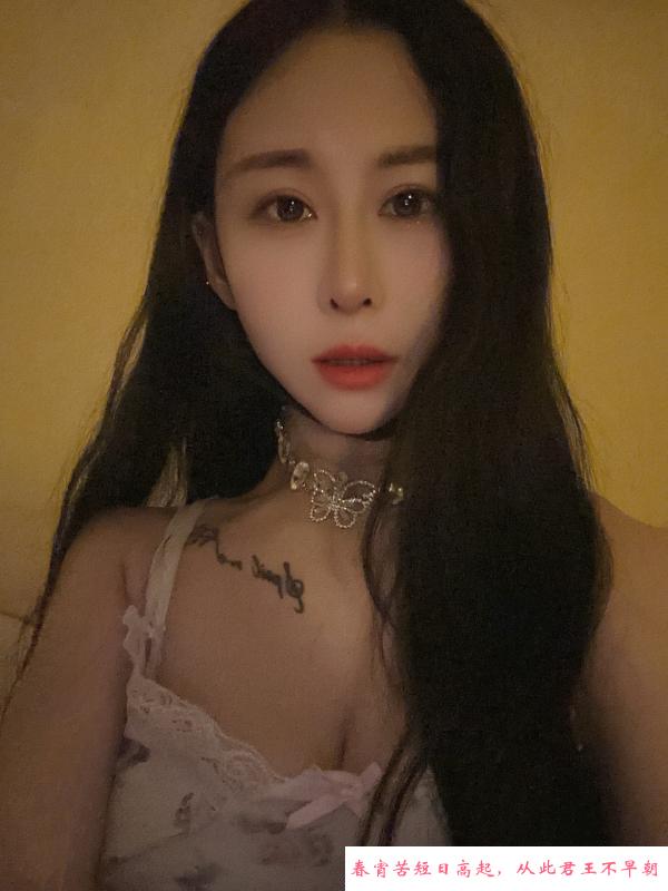 拱墅rose妹妹 第3张