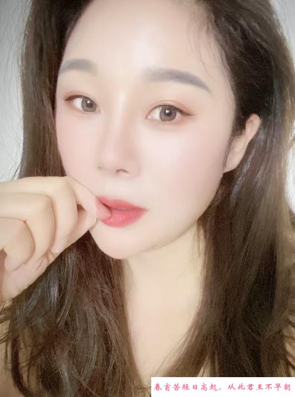 珠海风骚少妇 第2张