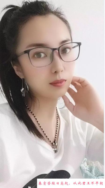 西青红太狼 第1张