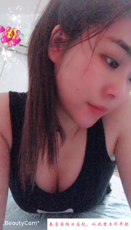 广州大胸御姐 第2张