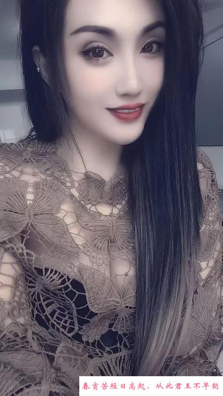 绝活喷水大奶少妇 第1张