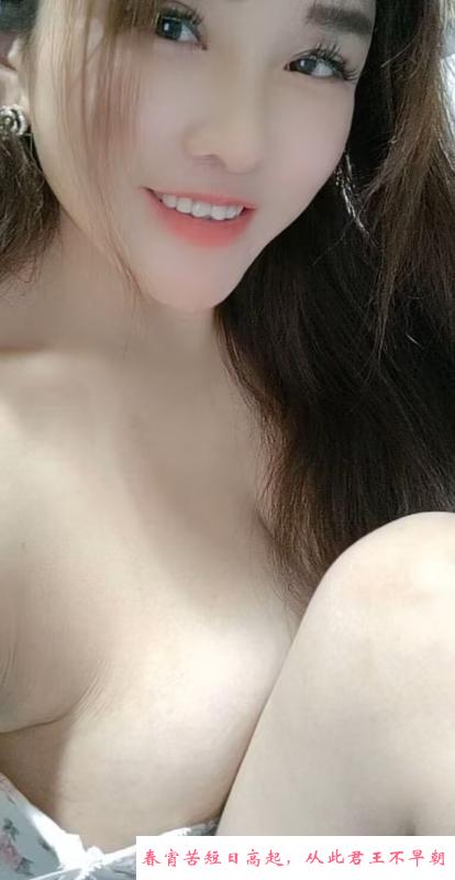 彩玉老师回来了 第1张