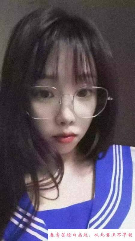 可爱的琪琪 第3张