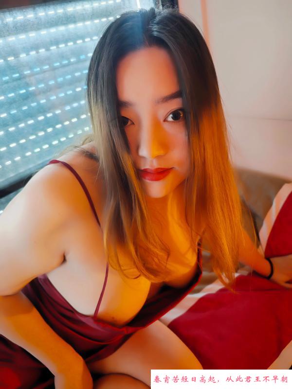 吴中微胖少妇 第1张