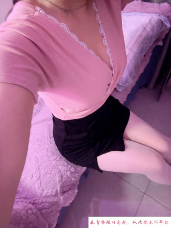 制服骚丝小雪 第2张