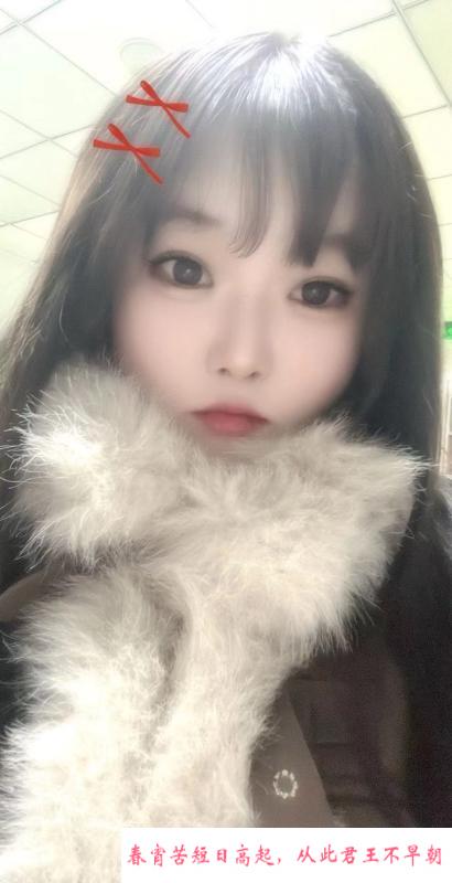 胸大小姐姐 第1张