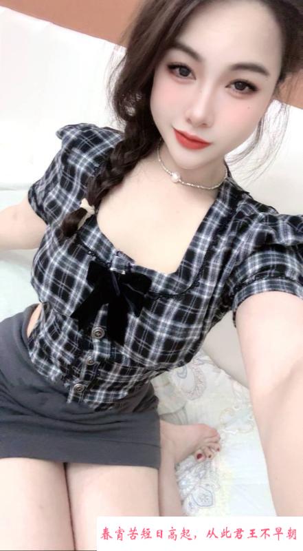 江宁路瑜伽小碗 第2张