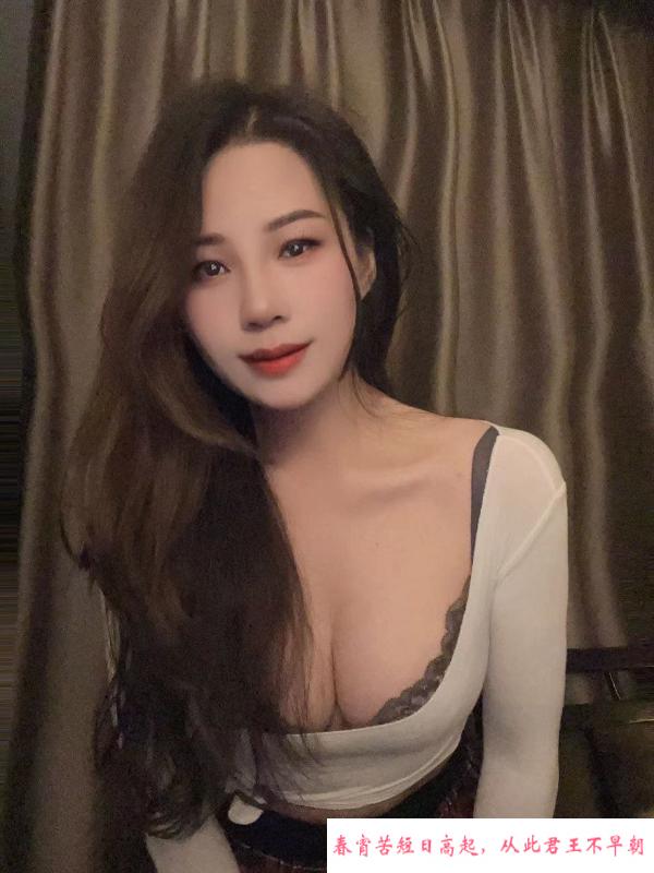 丁字桥朵朵 第1张