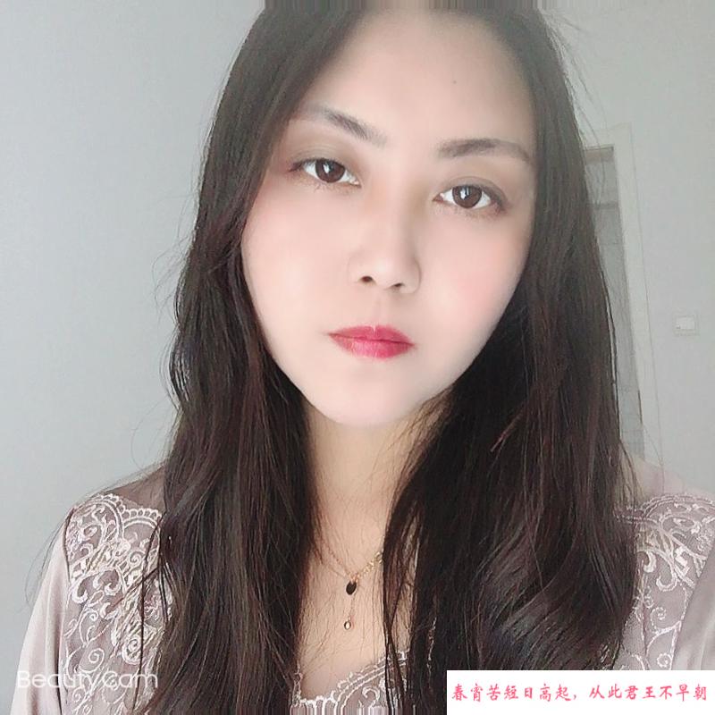 妩媚少妇薇薇 第2张