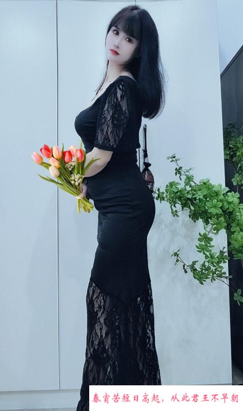 蜀山区中项 第2张