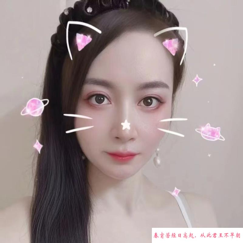 蜀山小艳妹子口爆体验 第1张