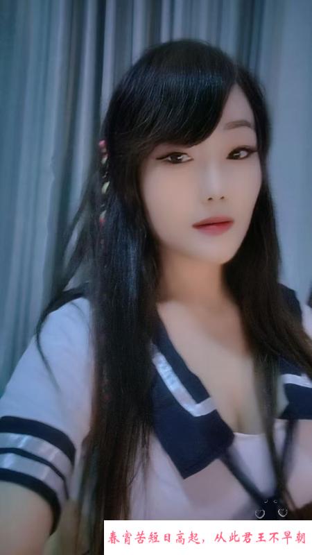 性价比拉满 第2张