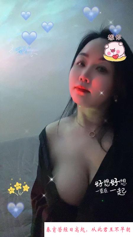 鼓楼大波波 第1张