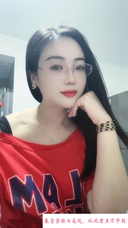 美容店御姐下海 第1张