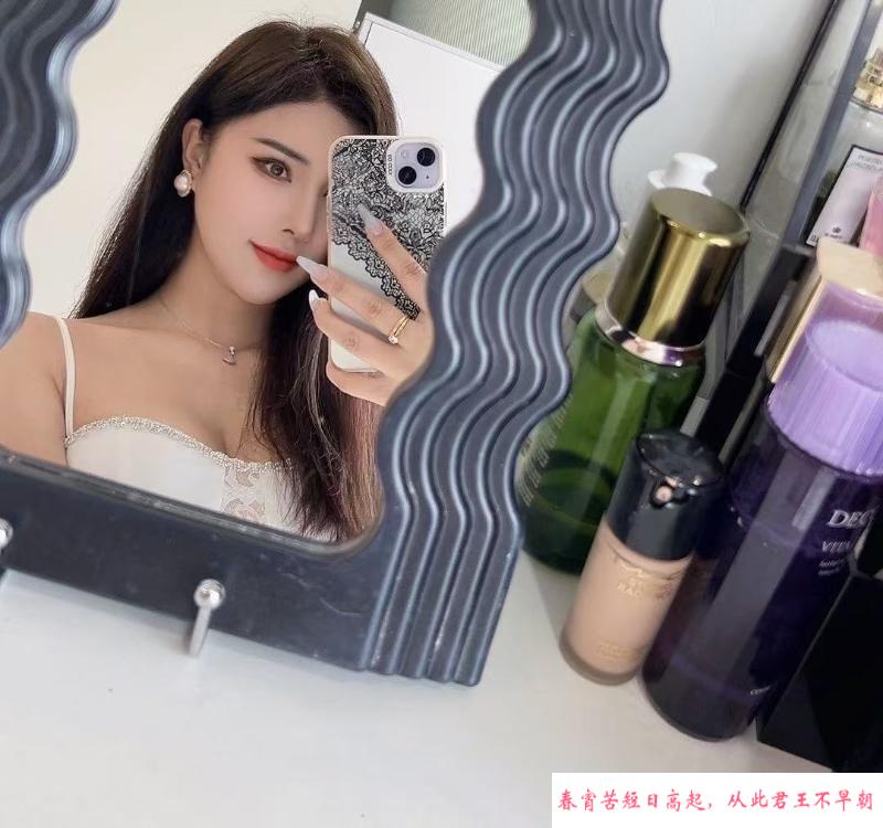 大长腿医美天使 第2张