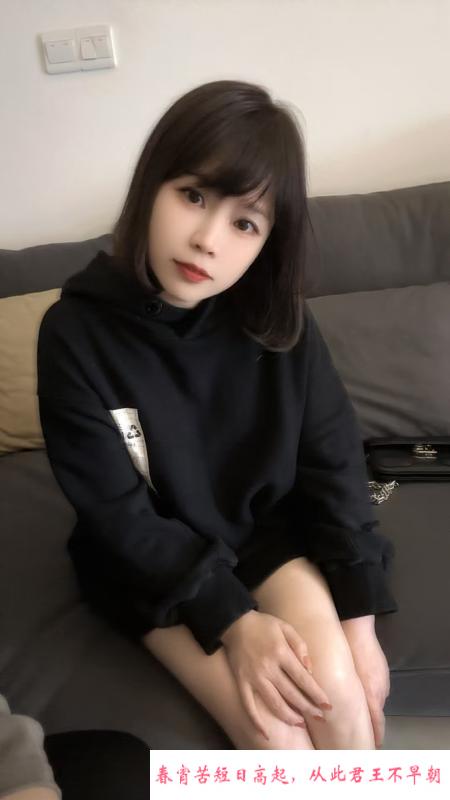 江北小女友 第1张