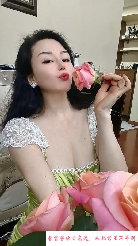 蜀山熟女体验记 第2张