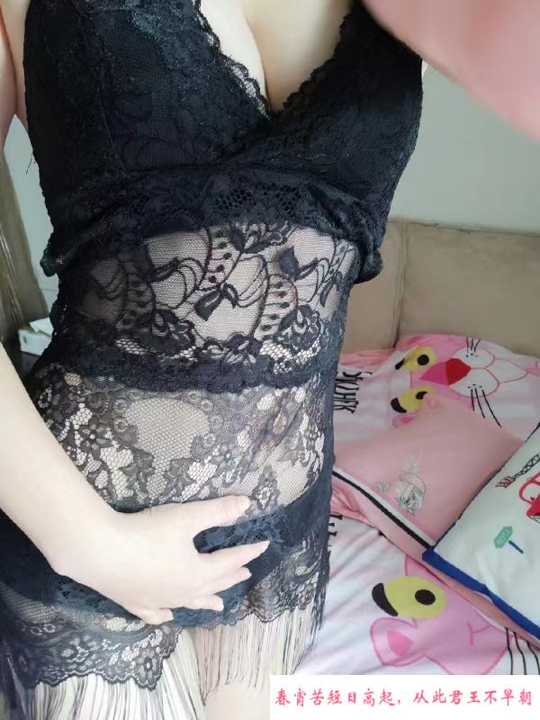 绍兴路诱惑少妇 第2张