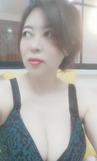 华南熟女 第1张