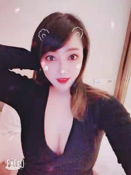 秦淮区卡子门熟女 第2张