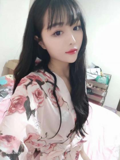 吴江区漂亮妹子 第2张