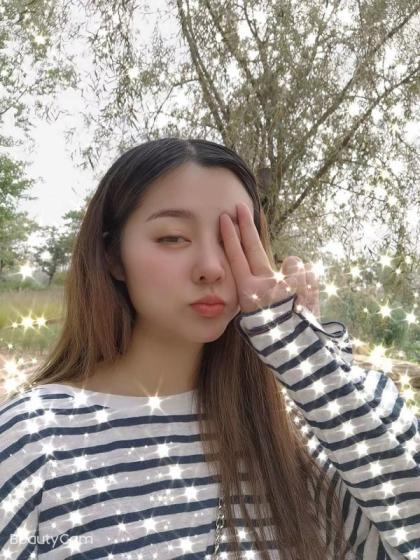 栖霞区中项 第2张