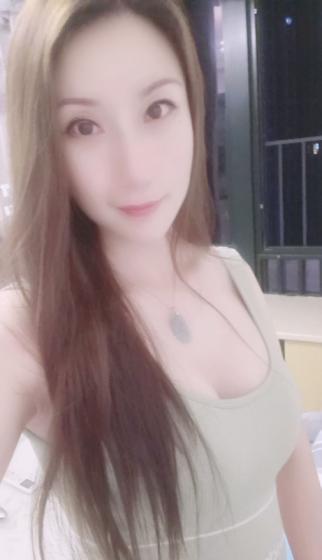 东城小姨子 第1张