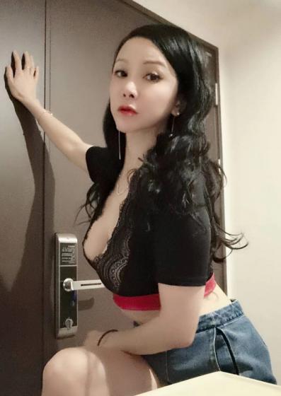 南海区熟女体验 第2张